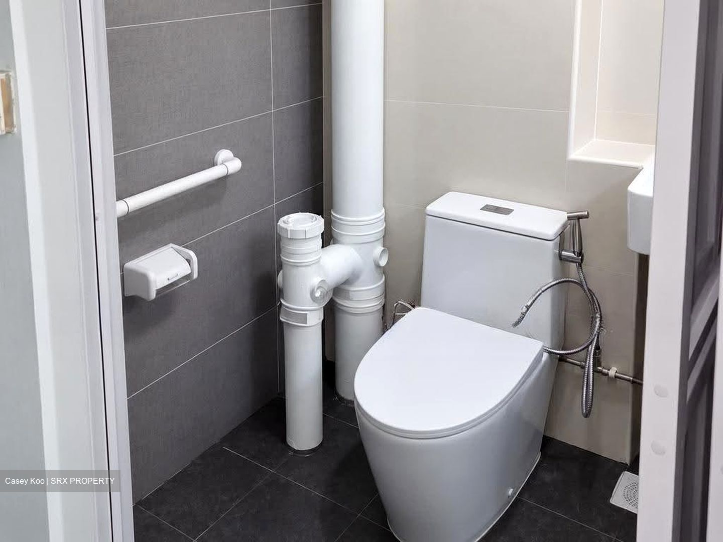 Blk 944 Jurong West Street 91 (Jurong West), HDB 4 Rooms #627859131